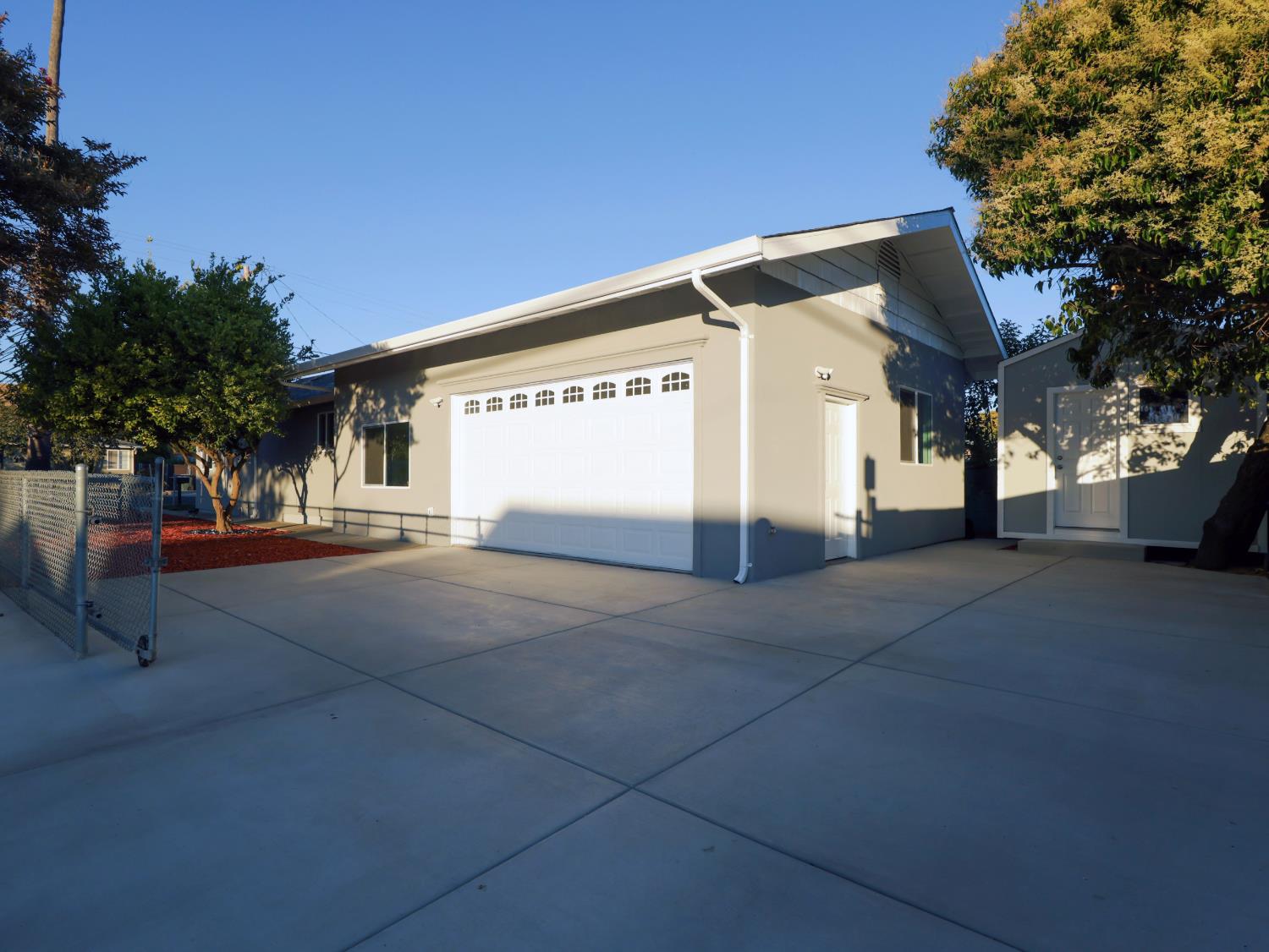 33603 3rd Street Union City, CA 94587 - Photo 4 of 15