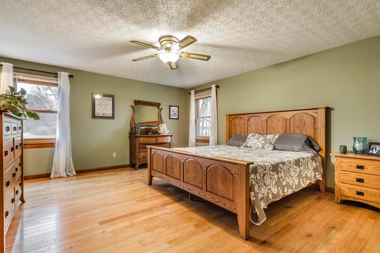 323 Hodges Road Delaware, OH 43015 - Photo 11 of 32 Gallery Image 11