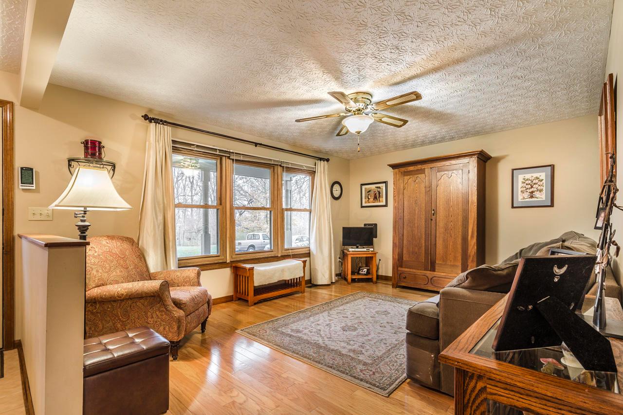 323 Hodges Road Delaware, OH 43015 - Photo 6 of 32 Gallery Image 6