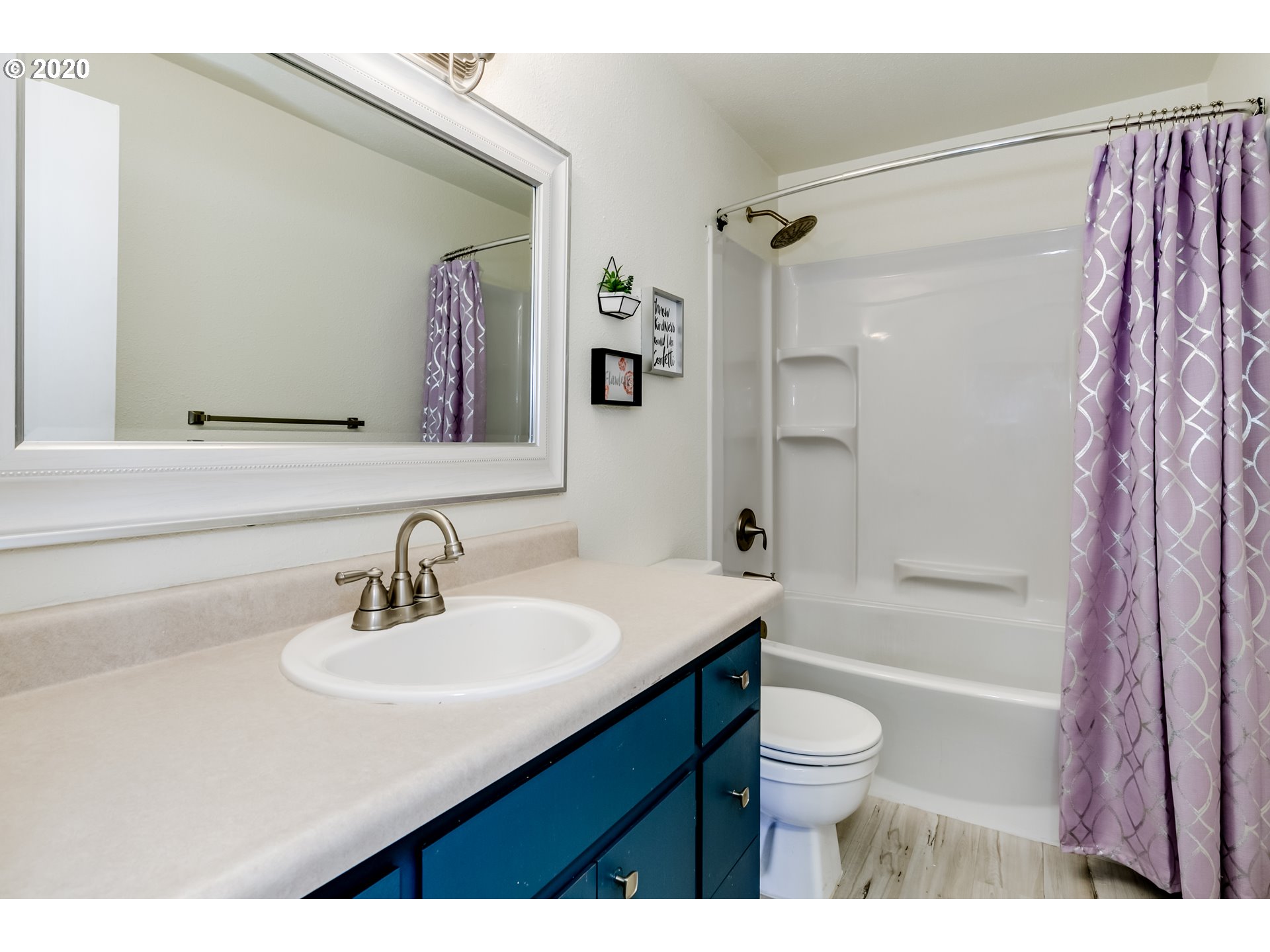 943 56th Place Springfield, OR 97478 - Photo 12 of 32