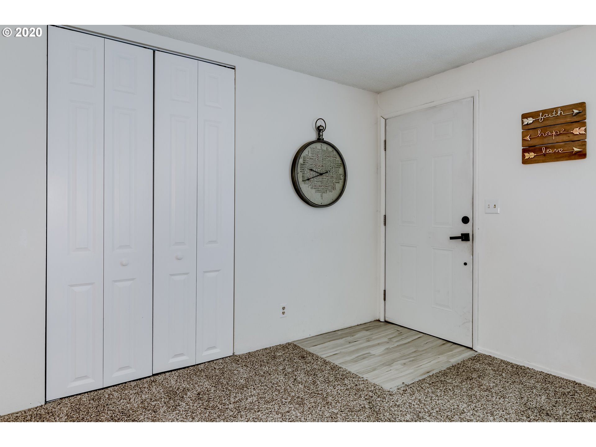 943 56th Place Springfield, OR 97478 - Photo 15 of 32