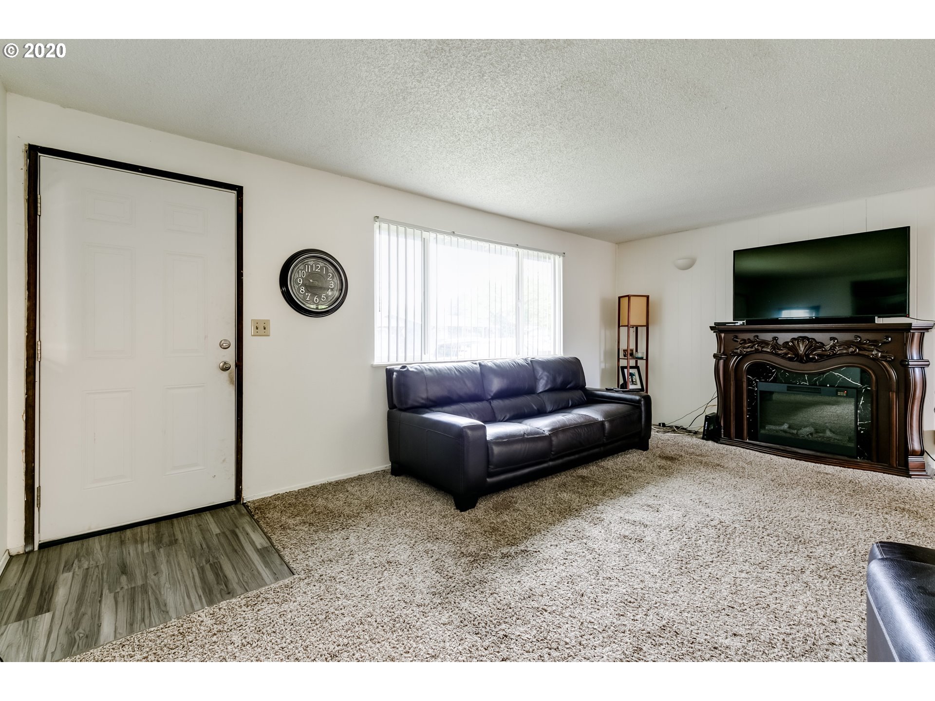 943 56th Place Springfield, OR 97478 - Photo 17 of 32