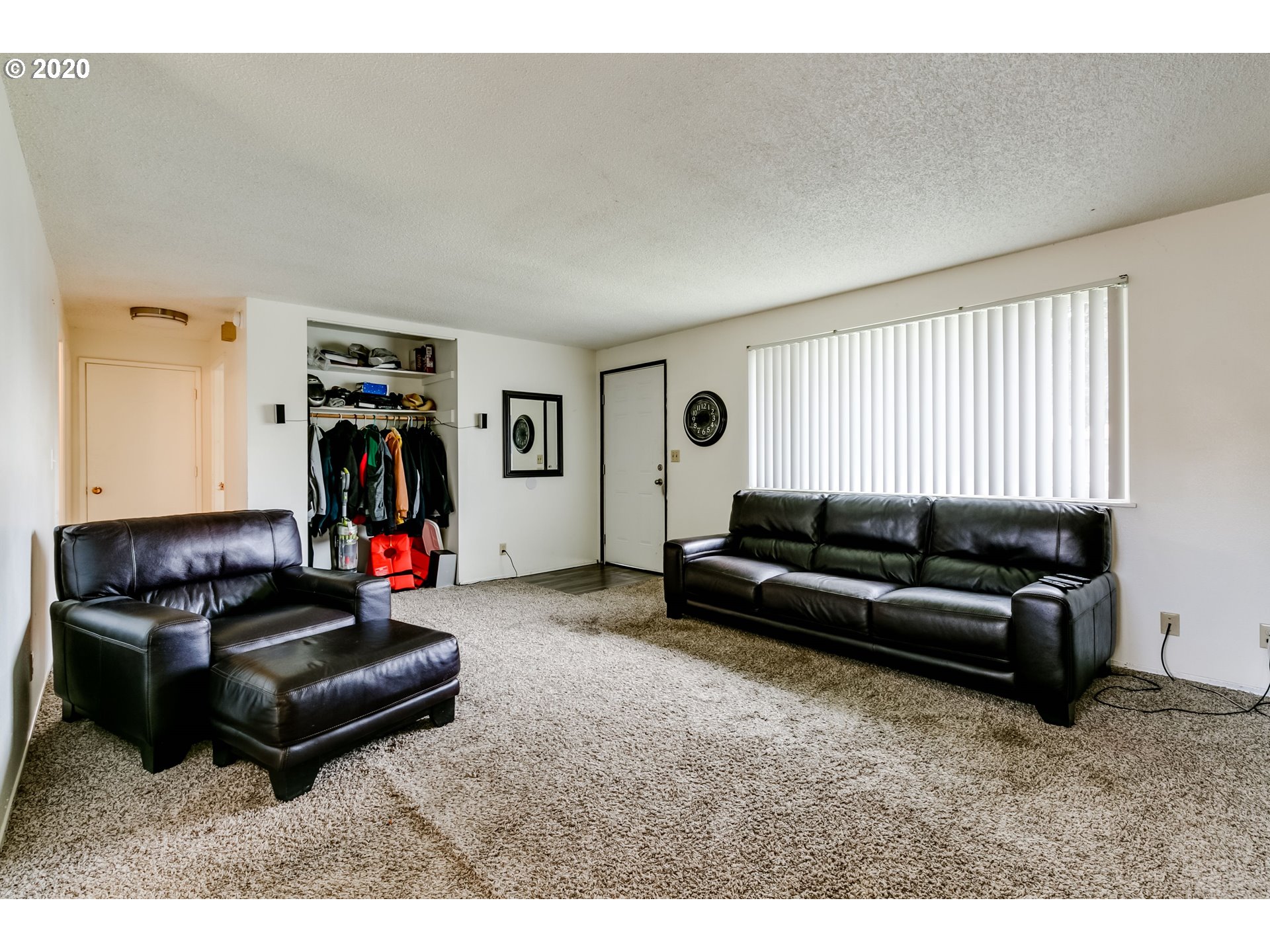 943 56th Place Springfield, OR 97478 - Photo 18 of 32