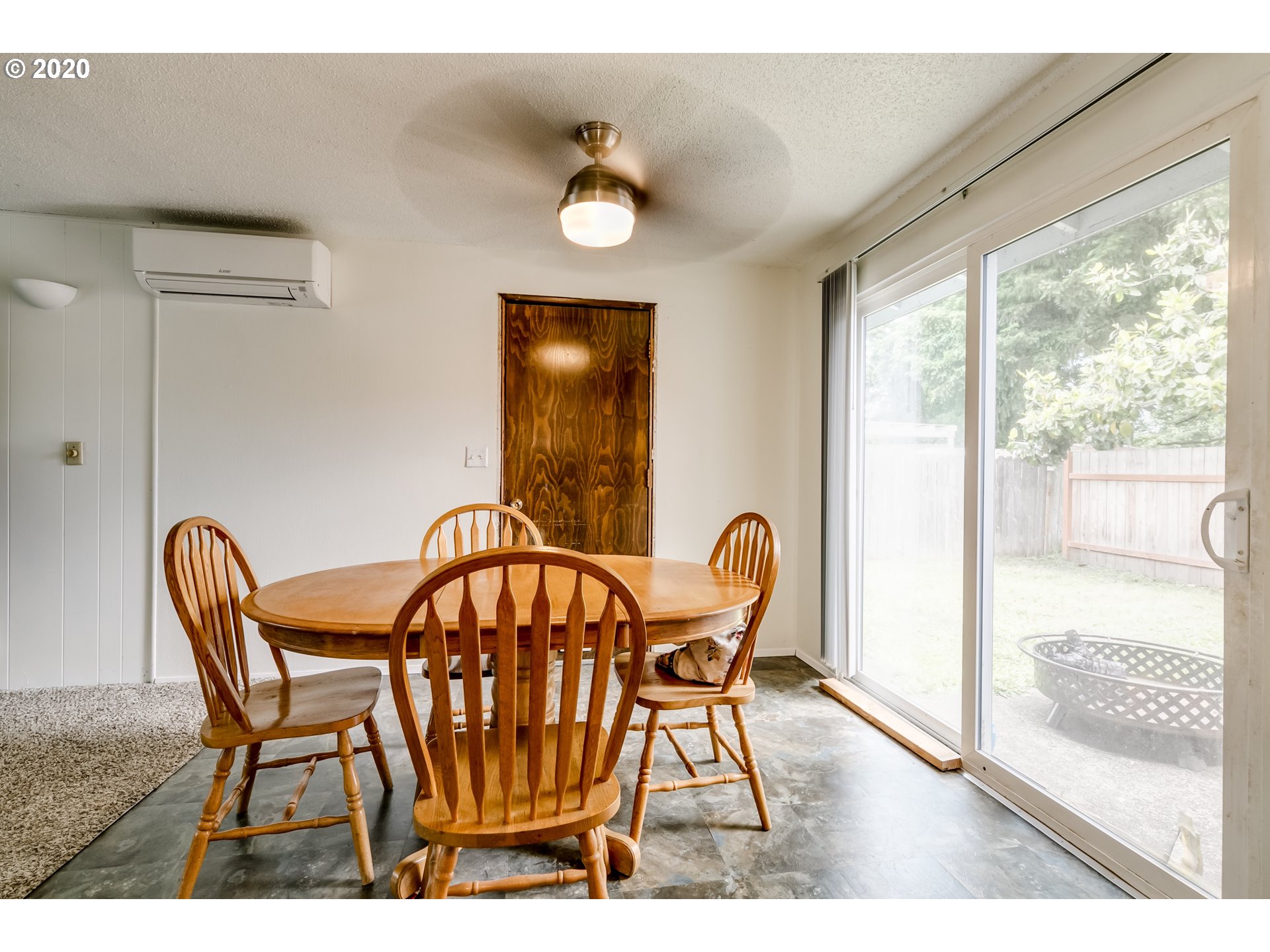 943 56th Place Springfield, OR 97478 - Photo 20 of 32