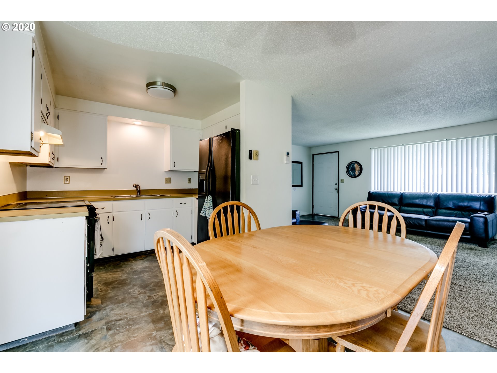 943 56th Place Springfield, OR 97478 - Photo 21 of 32