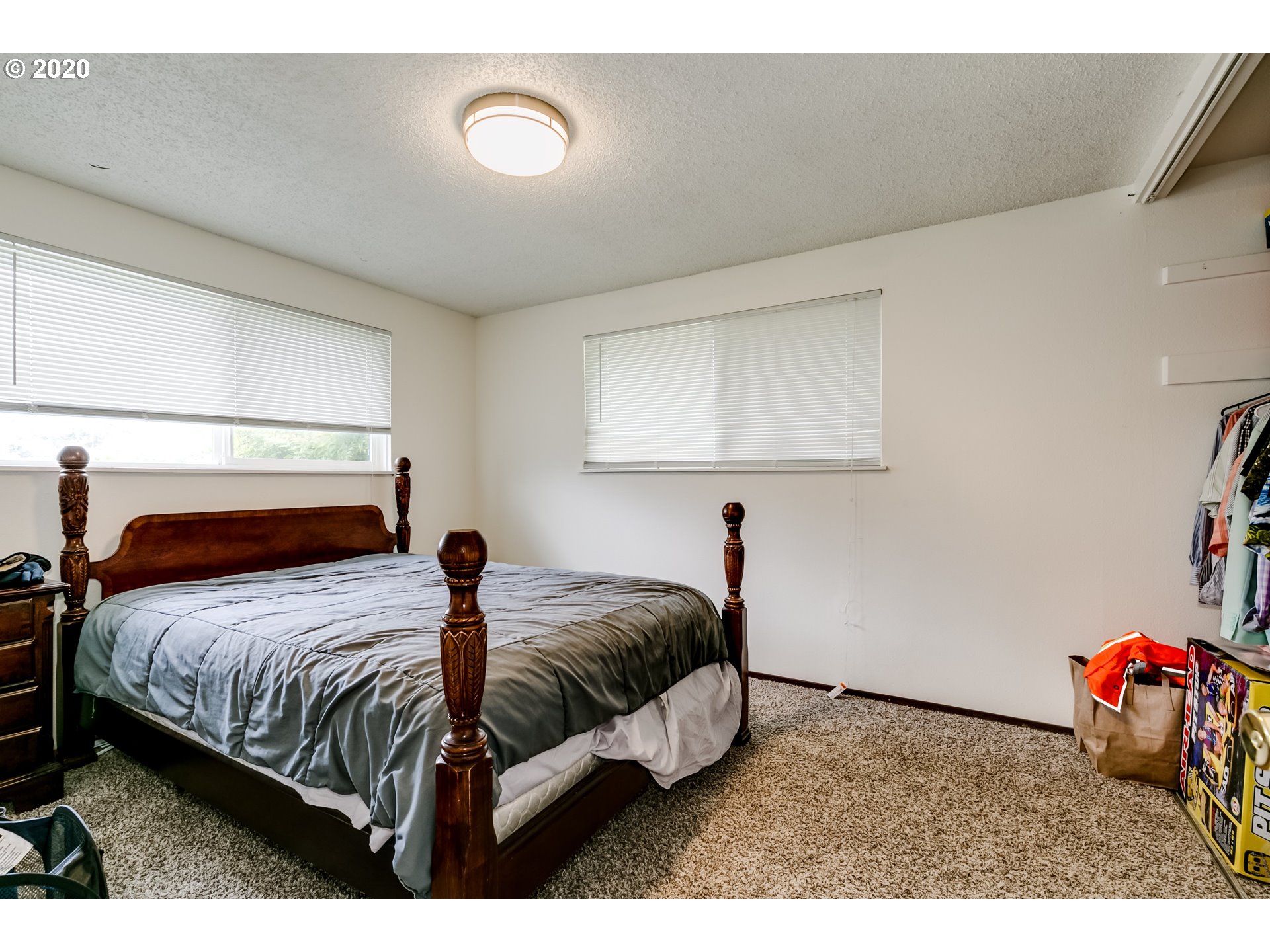 943 56th Place Springfield, OR 97478 - Photo 24 of 32
