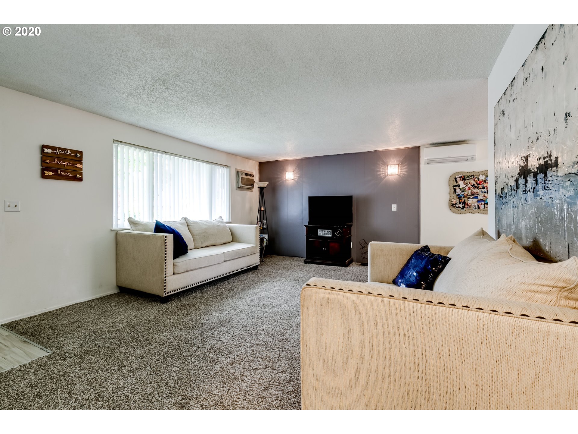 943 56th Place Springfield, OR 97478 - Photo 4 of 32