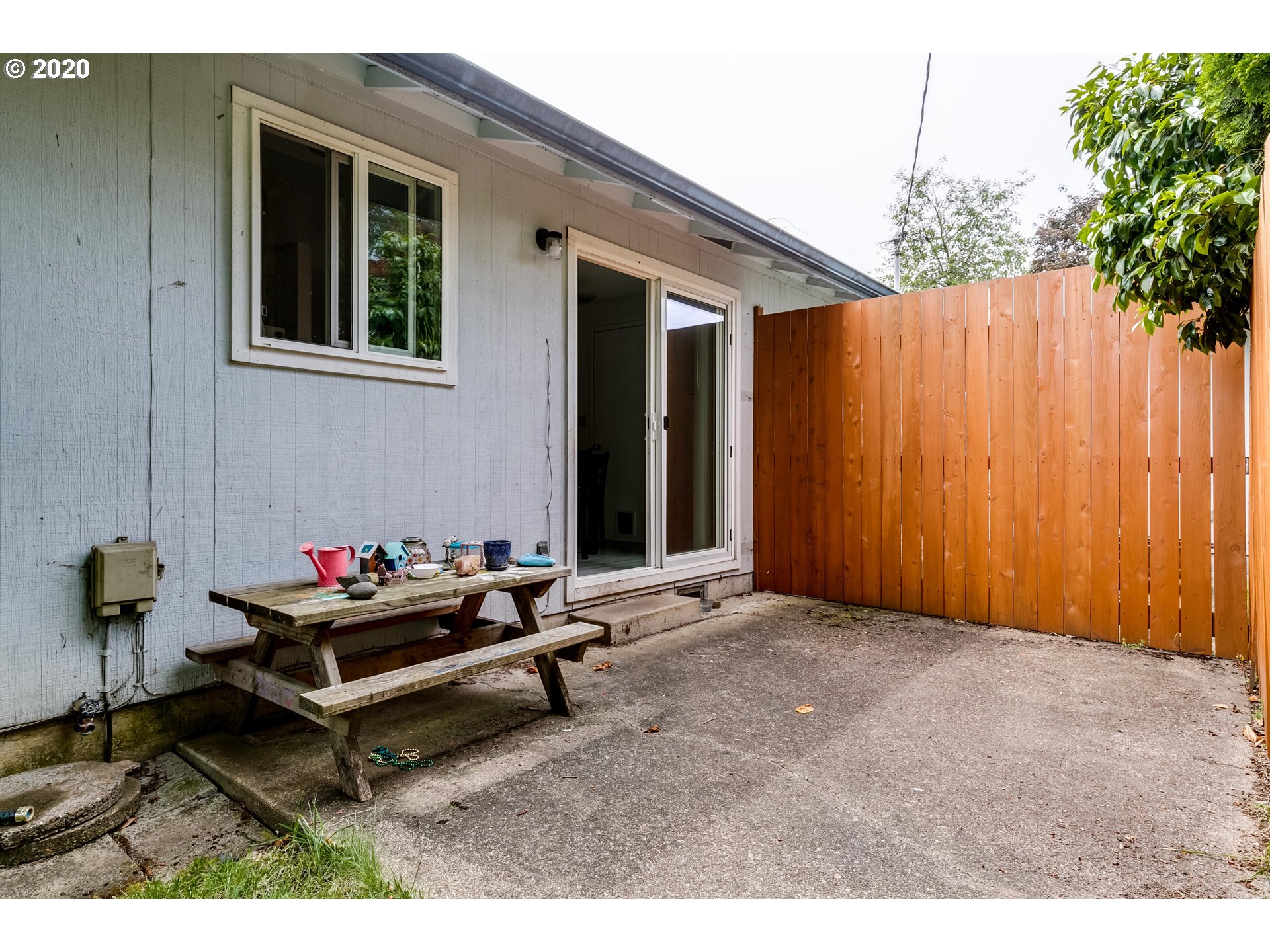943 56th Place Springfield, OR 97478 - Photo 31 of 32