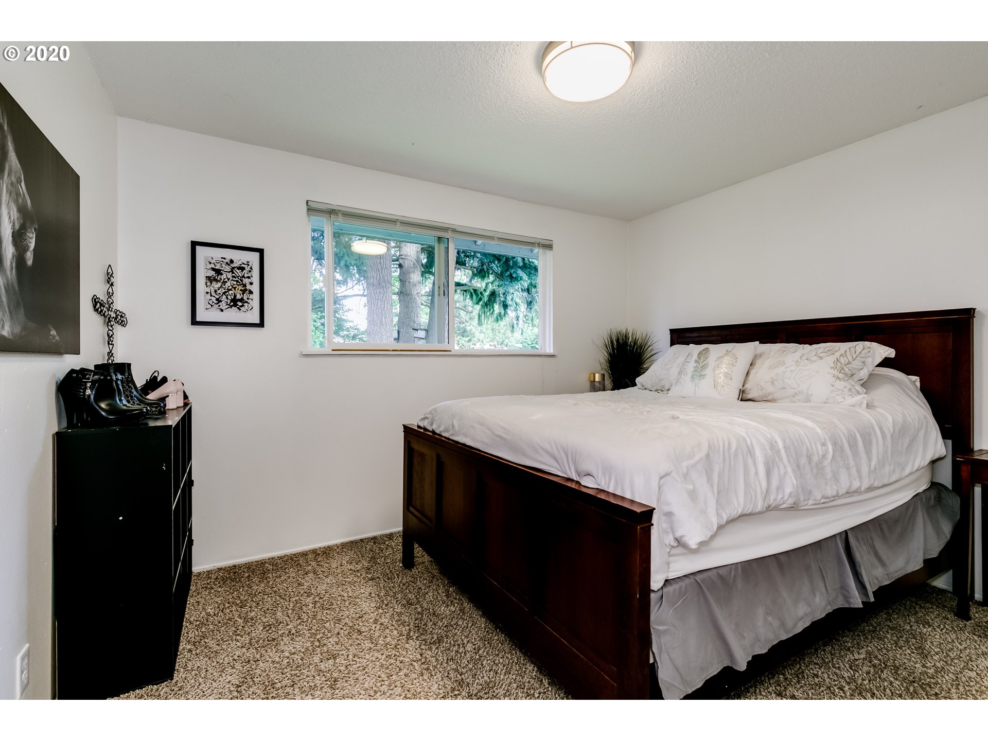 943 56th Place Springfield, OR 97478 - Photo 10 of 32