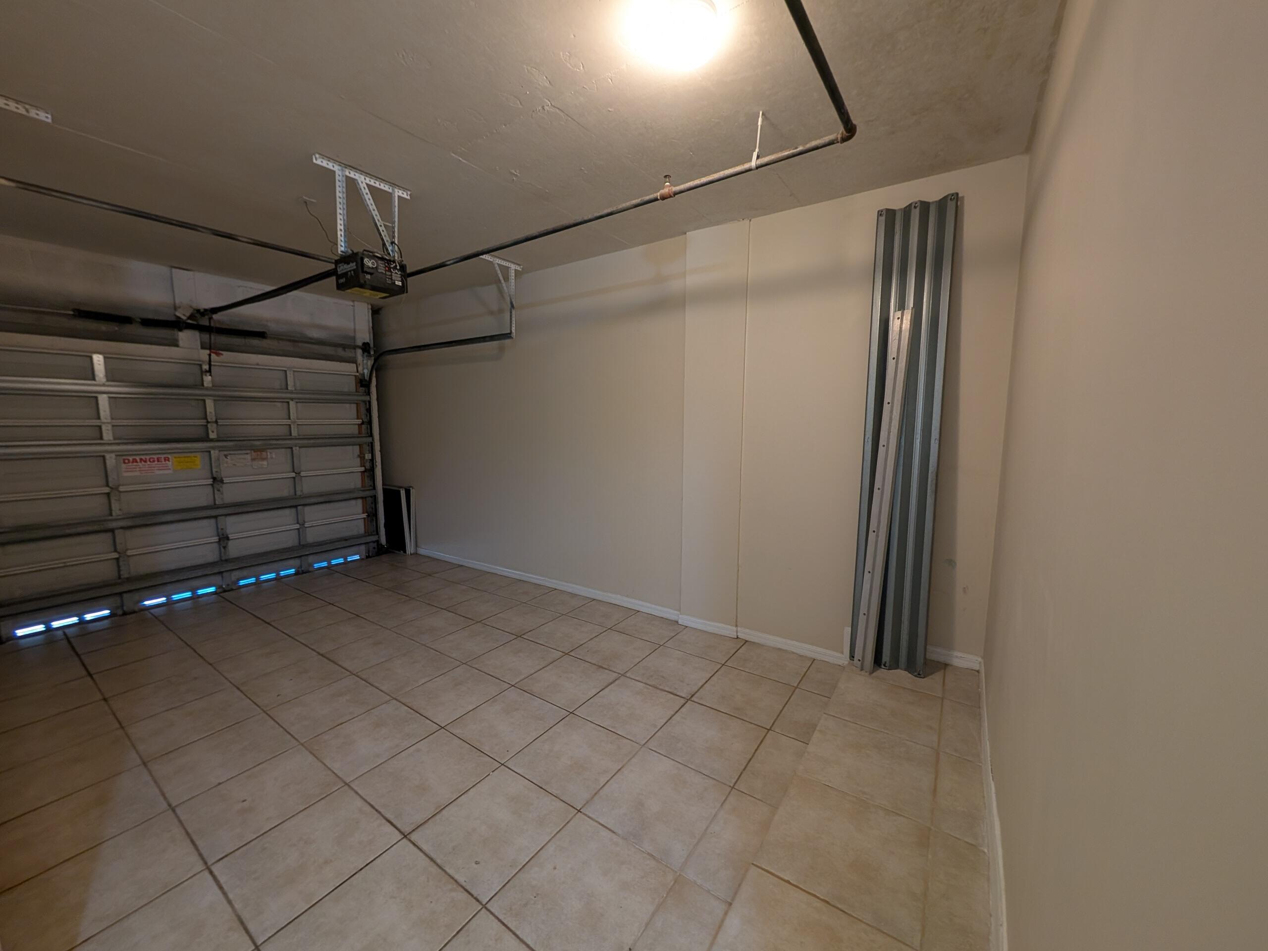 6966 West Sample Road, Unit 6966 Coral Springs, FL 33067 - Photo 30 of 59 1000013626