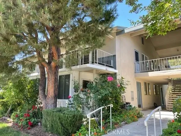 $3,250 | 8 Via Castilla, Unit N, Laguna Woods, CA 92637