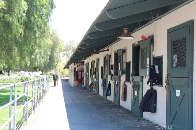 $3,250 | 8 Via Castilla, Unit N, Laguna Woods, CA 92637