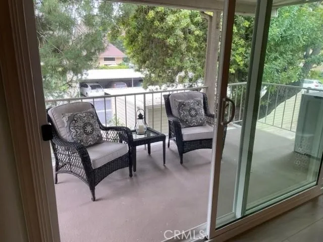 $3,250 | 8 Via Castilla, Unit N, Laguna Woods, CA 92637