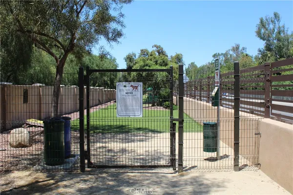 $3,250 | 8 Via Castilla, Unit N, Laguna Woods, CA 92637