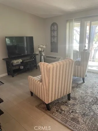 $3,250 | 8 Via Castilla, Unit N, Laguna Woods, CA 92637