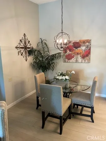 $3,250 | 8 Via Castilla, Unit N, Laguna Woods, CA 92637
