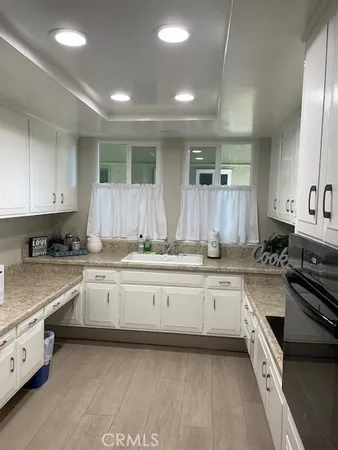 $3,250 | 8 Via Castilla, Unit N, Laguna Woods, CA 92637