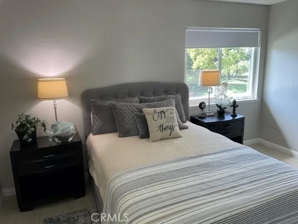 $3,250 | 8 Via Castilla, Unit N, Laguna Woods, CA 92637
