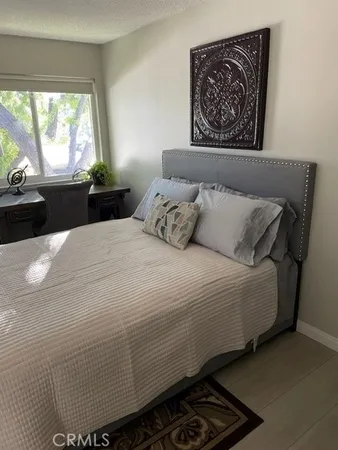 $3,250 | 8 Via Castilla, Unit N, Laguna Woods, CA 92637