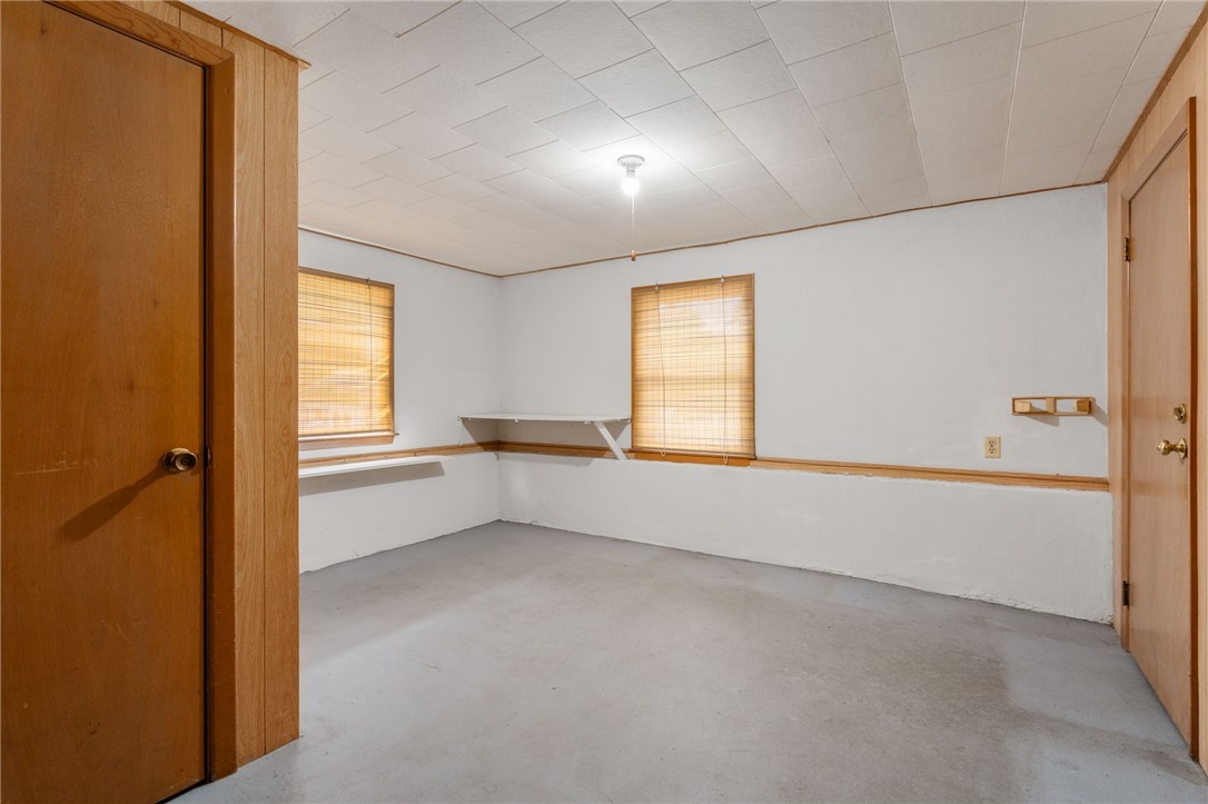 8 Benelli Street Woonsocket, RI 02895 - Photo 26 of 36 Gallery Image 26