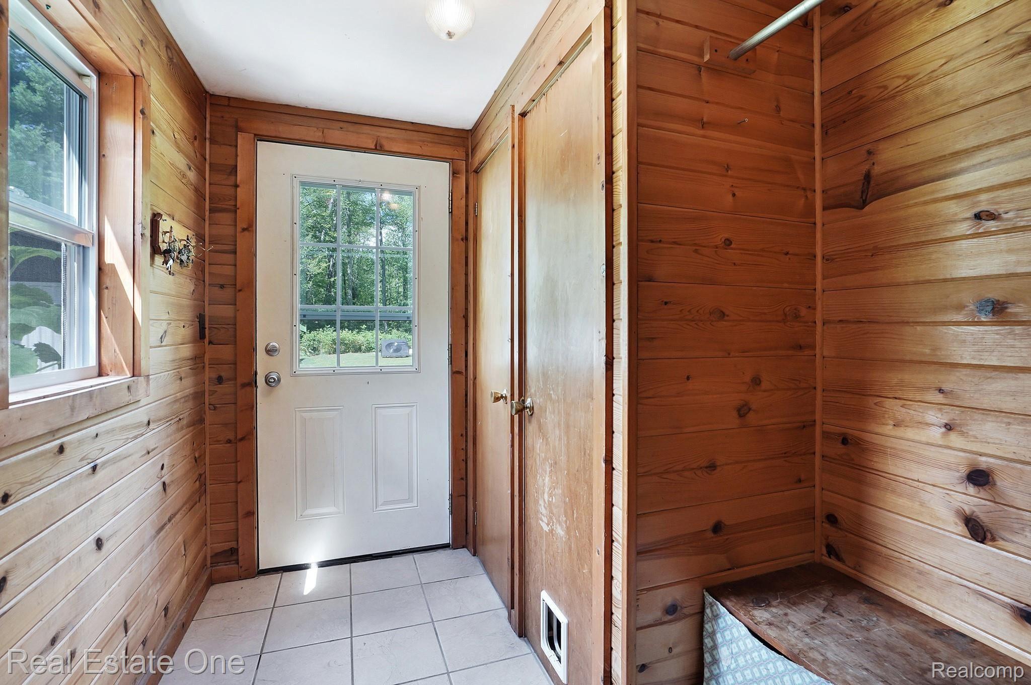 5423 Wilson Road Harrison, MI 48625 - Photo 23 of 35 DSC02712.jpg
