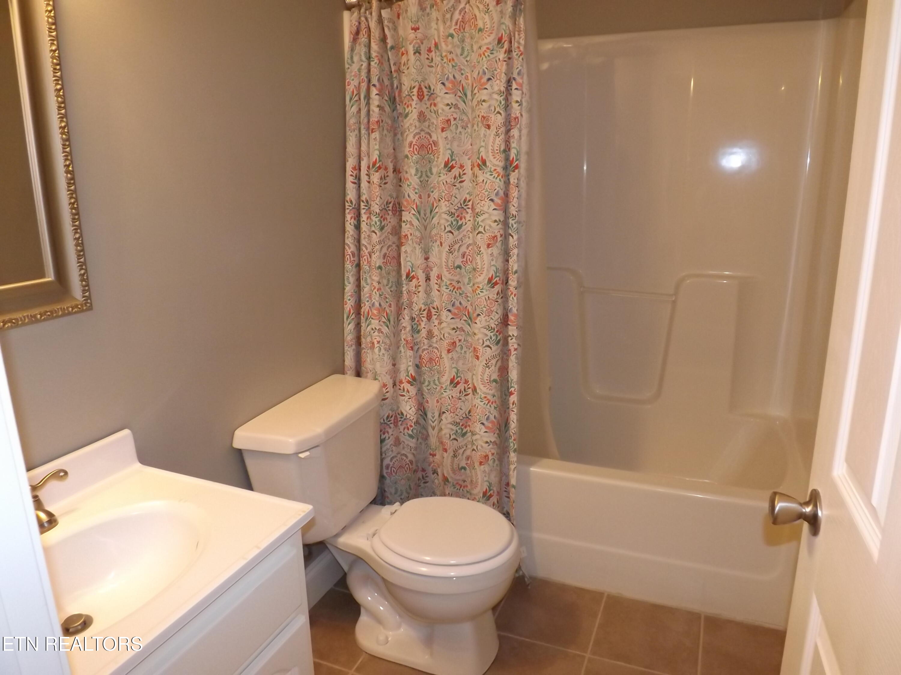 140 Lancaster Street Harrogate, TN 37752 - Photo 39 of 60 DSCF3452