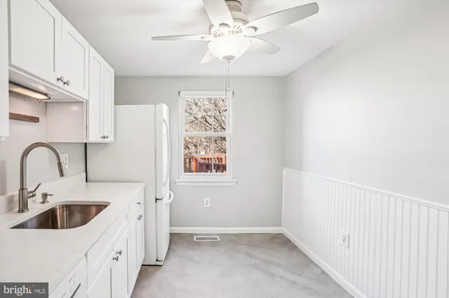 $465,000 | 31 Quincy Court, Sterling, VA 20165