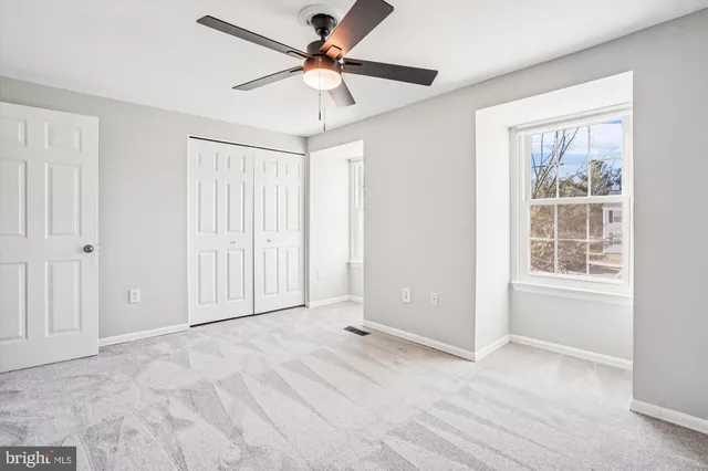 $465,000 | 31 Quincy Court, Sterling, VA 20165