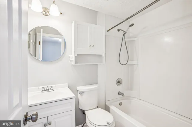 $465,000 | 31 Quincy Court, Sterling, VA 20165