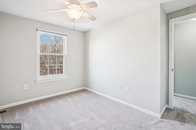 $465,000 | 31 Quincy Court, Sterling, VA 20165