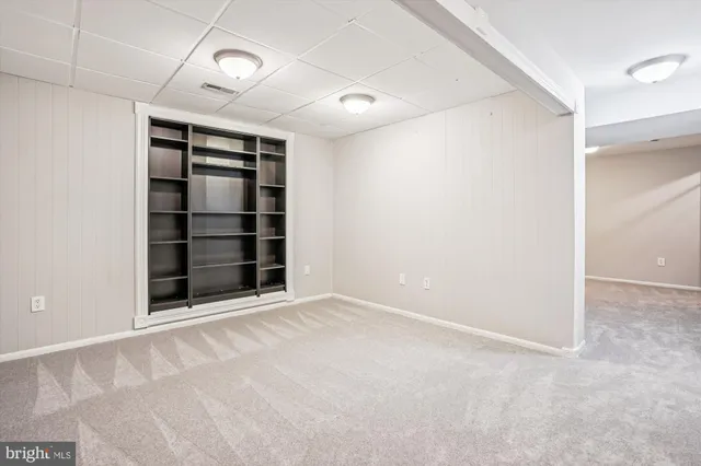 $465,000 | 31 Quincy Court, Sterling, VA 20165