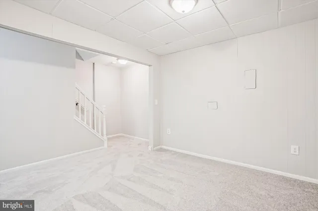 $465,000 | 31 Quincy Court, Sterling, VA 20165