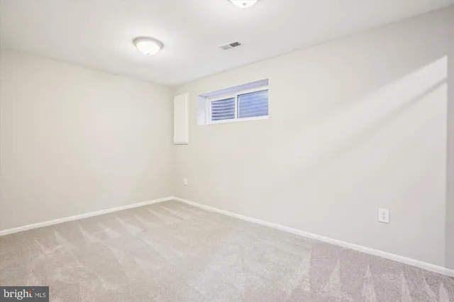 $465,000 | 31 Quincy Court, Sterling, VA 20165