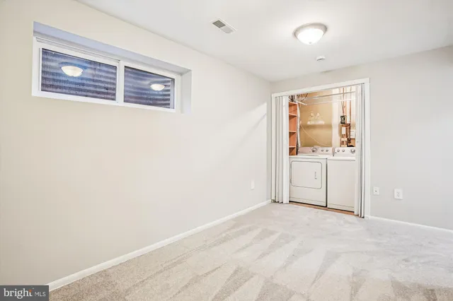 $465,000 | 31 Quincy Court, Sterling, VA 20165