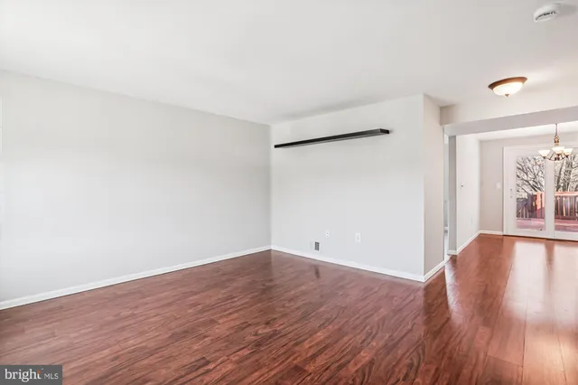 $465,000 | 31 Quincy Court, Sterling, VA 20165