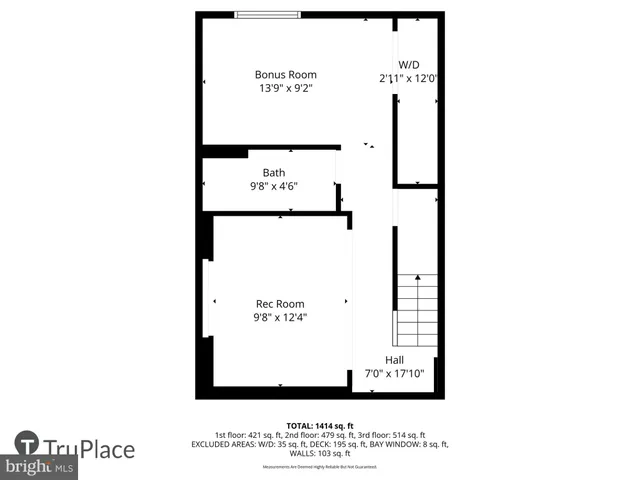 $465,000 | 31 Quincy Court, Sterling, VA 20165