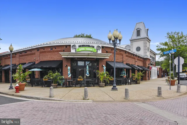 $465,000 | 31 Quincy Court, Sterling, VA 20165