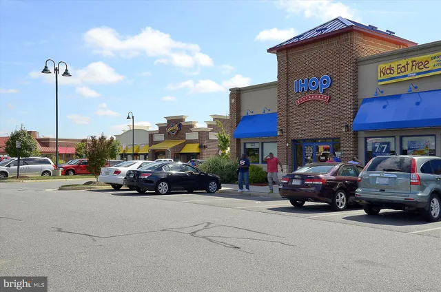 $465,000 | 31 Quincy Court, Sterling, VA 20165