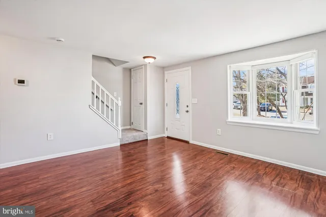 $465,000 | 31 Quincy Court, Sterling, VA 20165