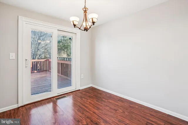 $465,000 | 31 Quincy Court, Sterling, VA 20165