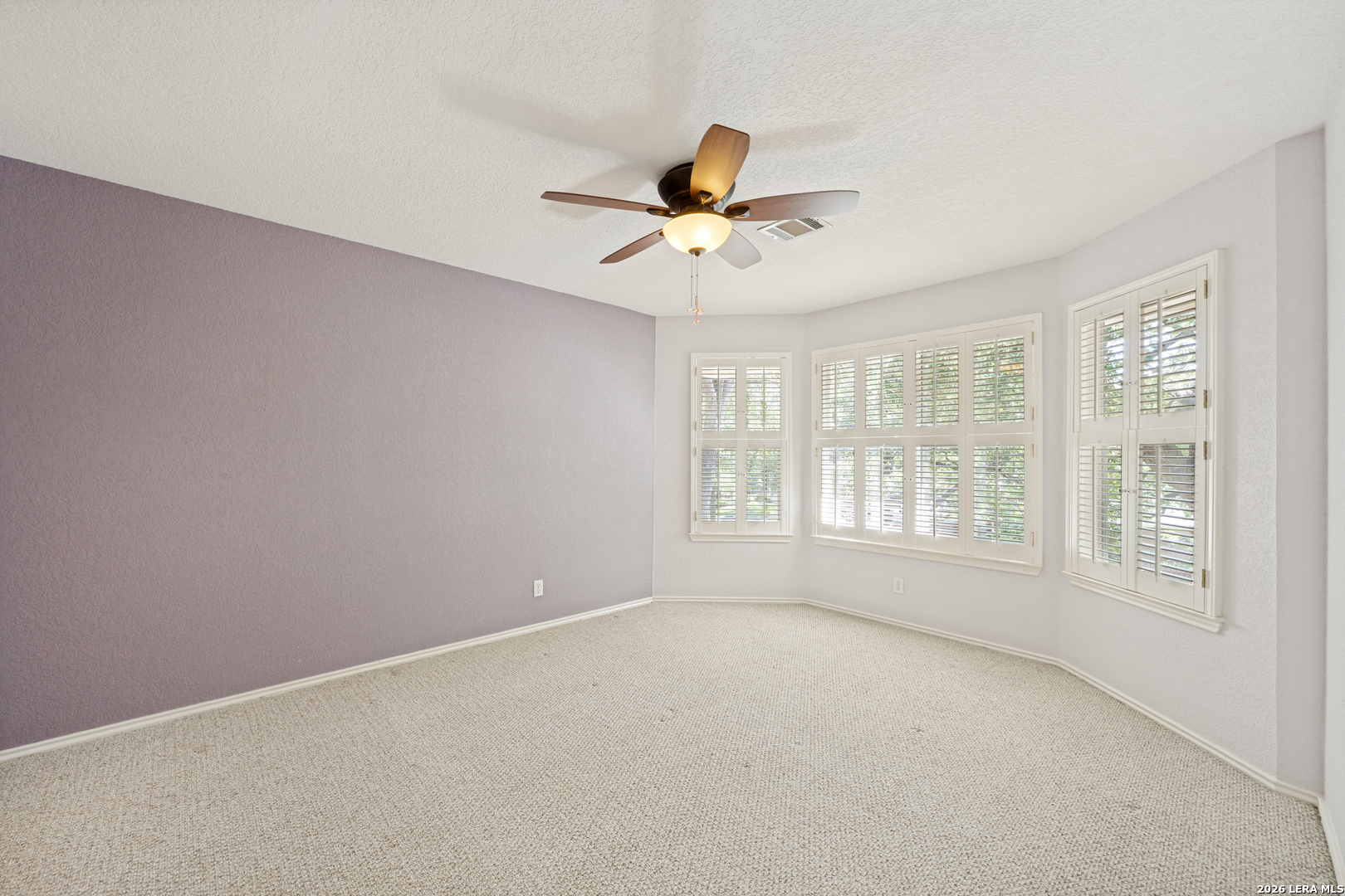 4501 Ridge Peak Drive Schertz, TX 78154 - Photo 10 of 17
