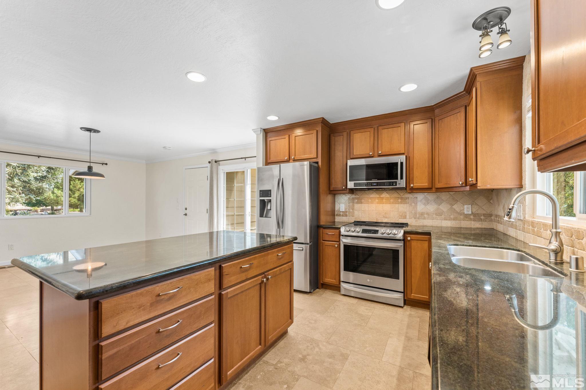 30 Count Fleet Court Reno, NV 89502 - Photo 11 of 40 Photo 11