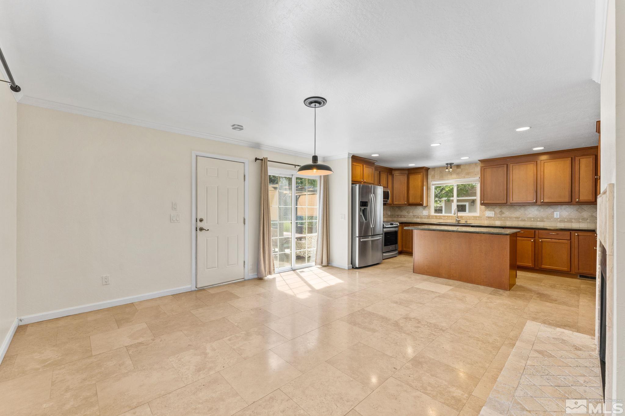 30 Count Fleet Court Reno, NV 89502 - Photo 12 of 40 Photo 12
