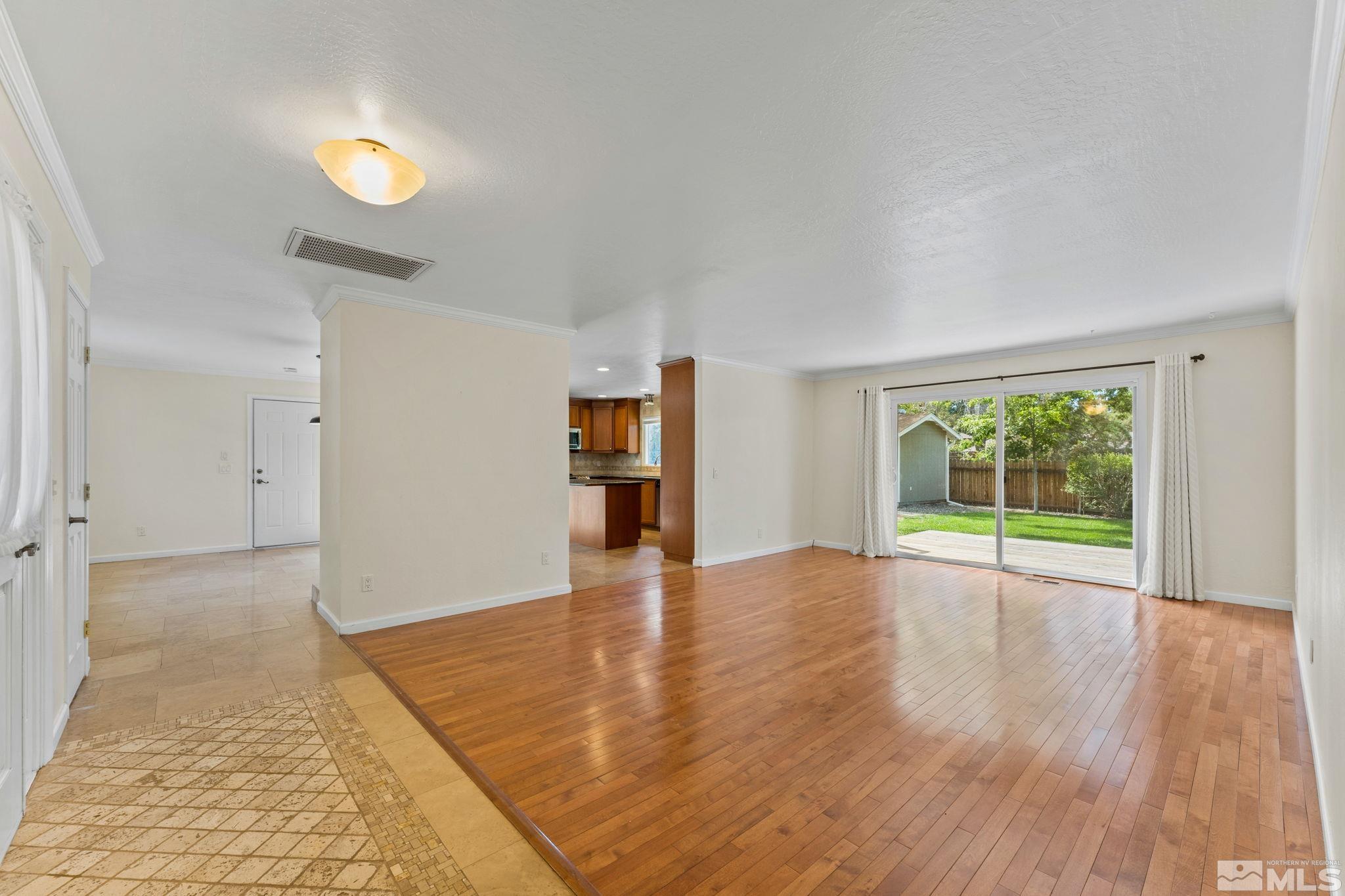 30 Count Fleet Court Reno, NV 89502 - Photo 13 of 40 Photo 13