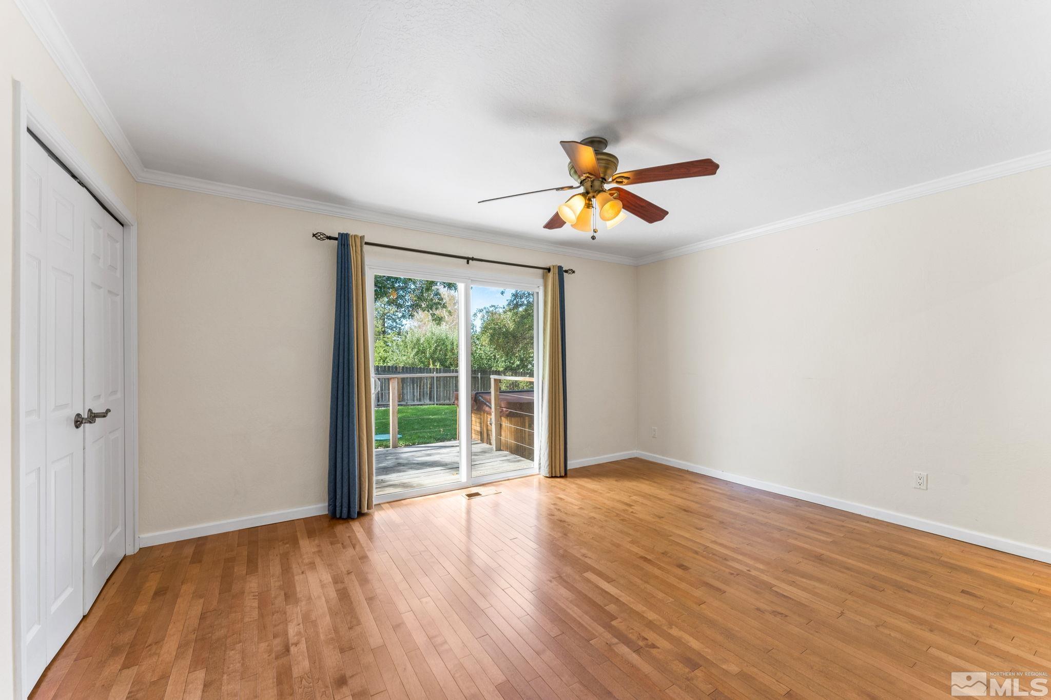 30 Count Fleet Court Reno, NV 89502 - Photo 15 of 40 Photo 15
