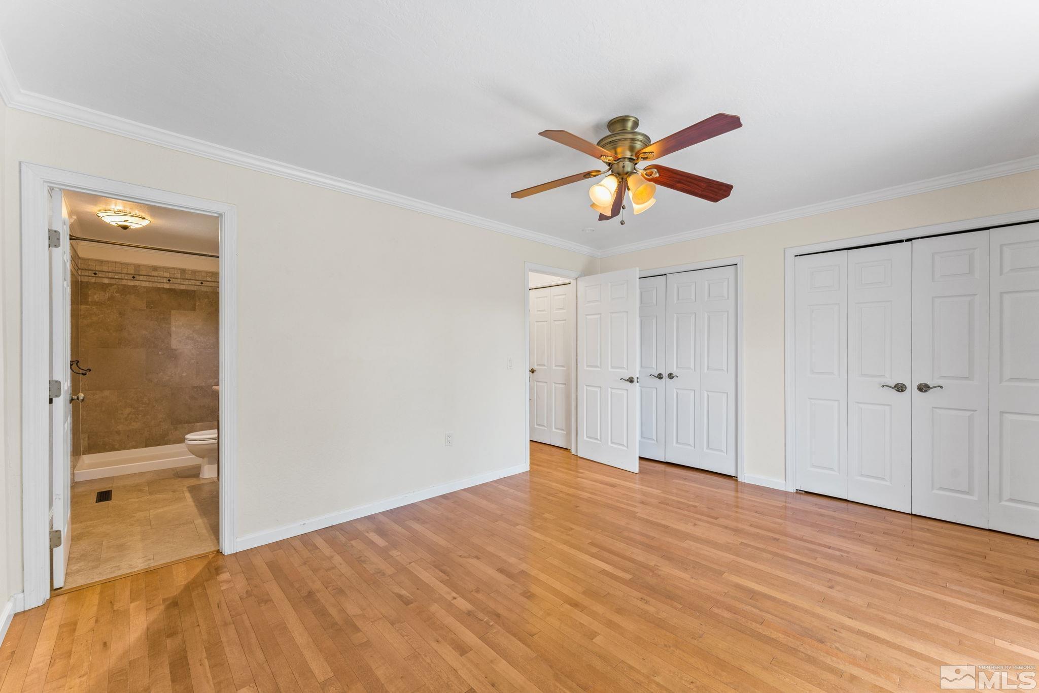 30 Count Fleet Court Reno, NV 89502 - Photo 16 of 40 Photo 16