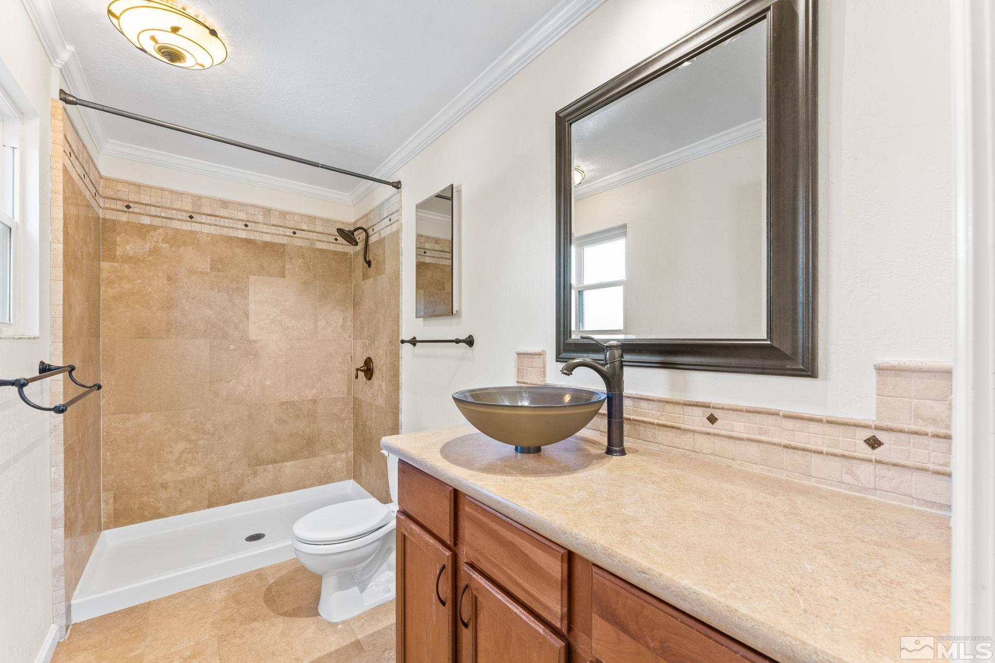 30 Count Fleet Court Reno, NV 89502 - Photo 17 of 40 Photo 17