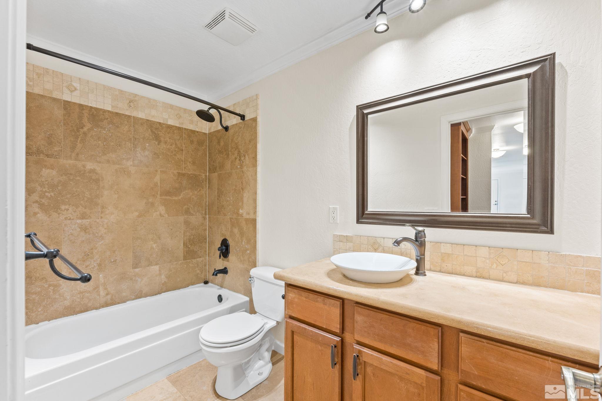 30 Count Fleet Court Reno, NV 89502 - Photo 19 of 40 Photo 19