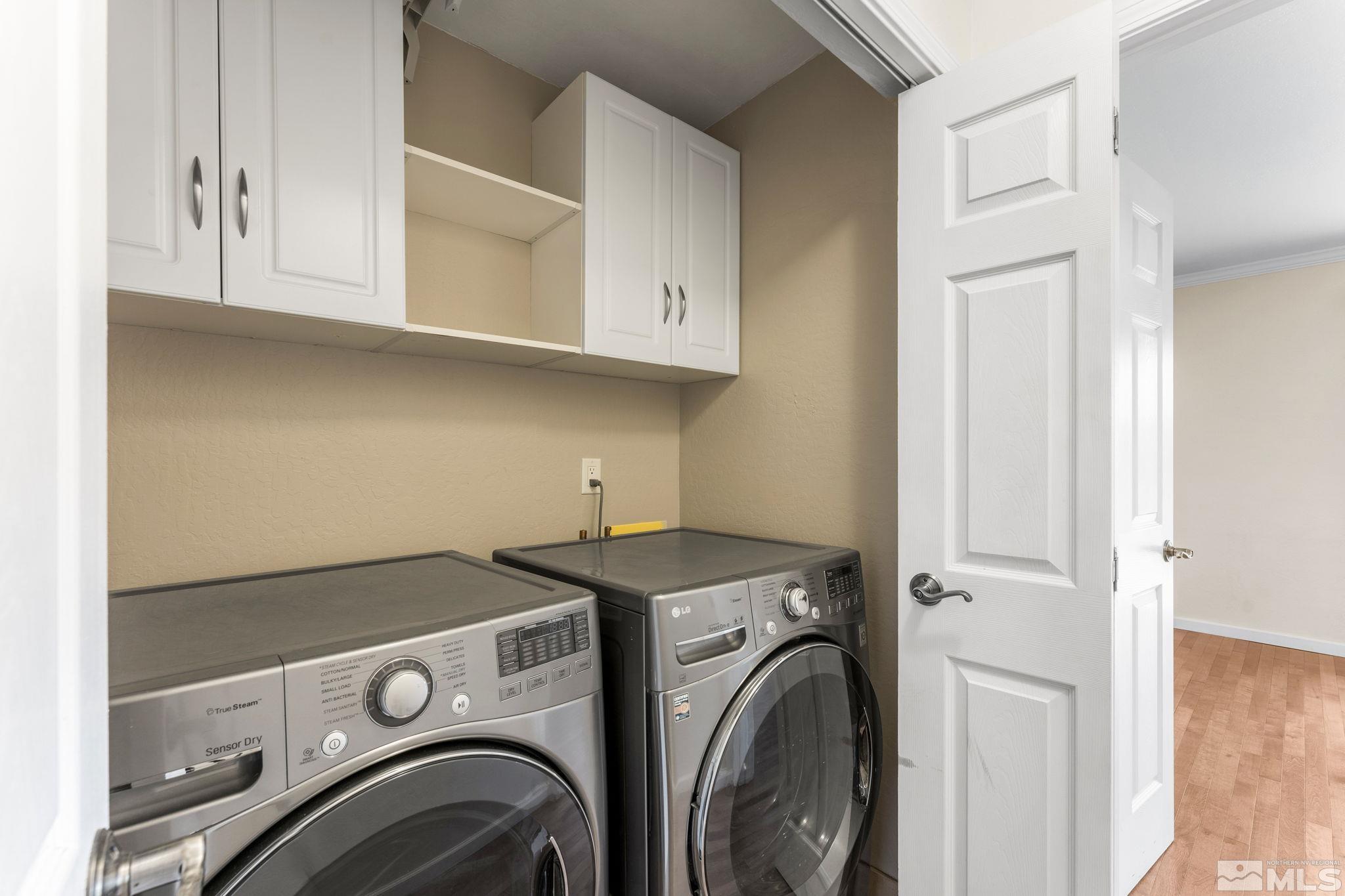 30 Count Fleet Court Reno, NV 89502 - Photo 21 of 40 Photo 21