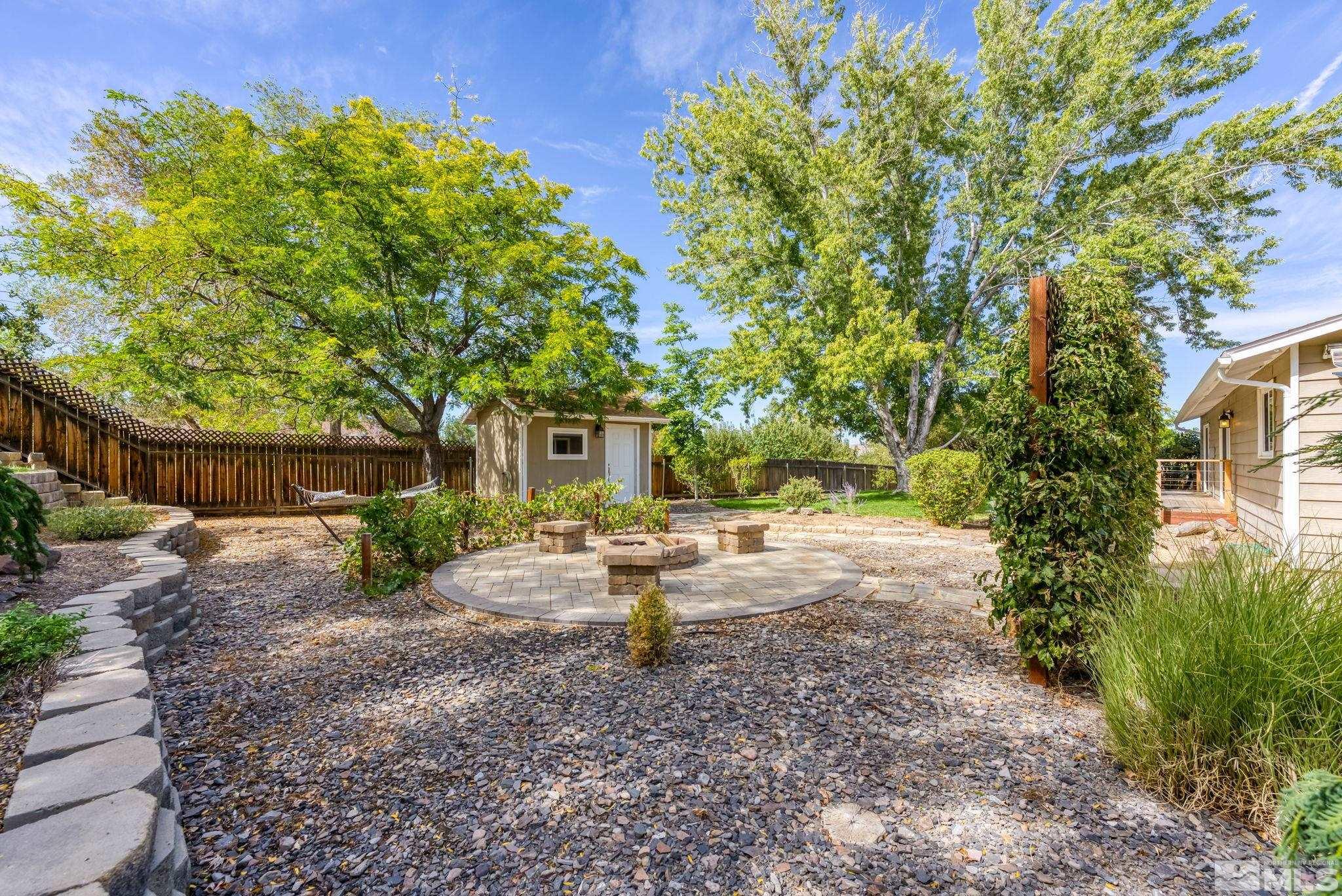 30 Count Fleet Court Reno, NV 89502 - Photo 23 of 40 Photo 23
